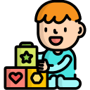 Baby Care