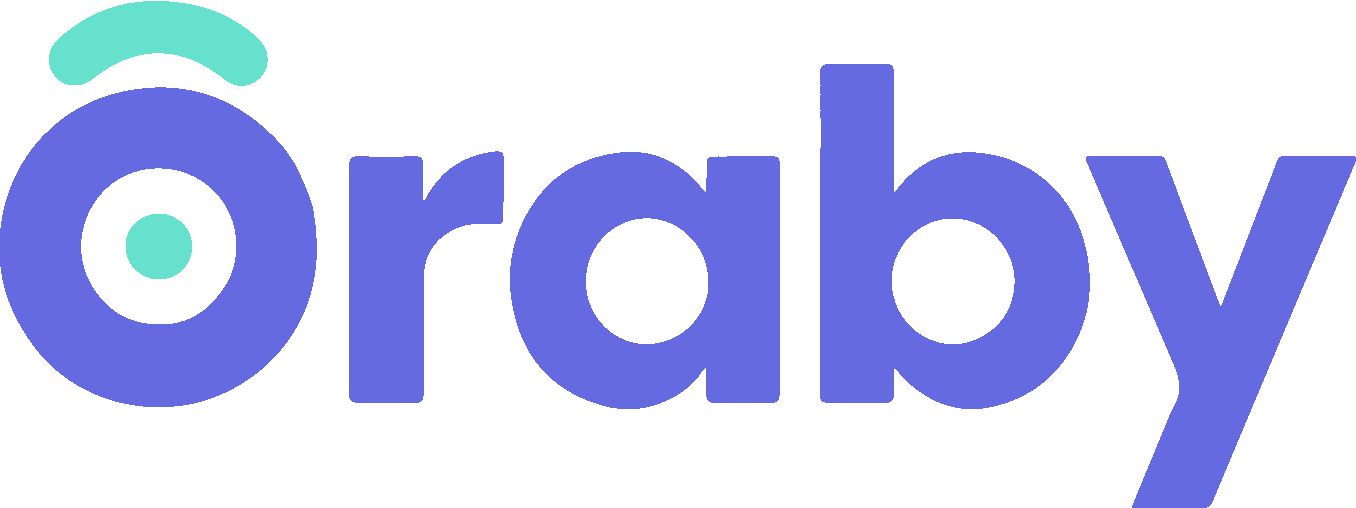 oraby online shopping