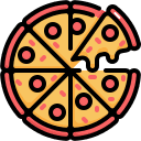 Pizaa